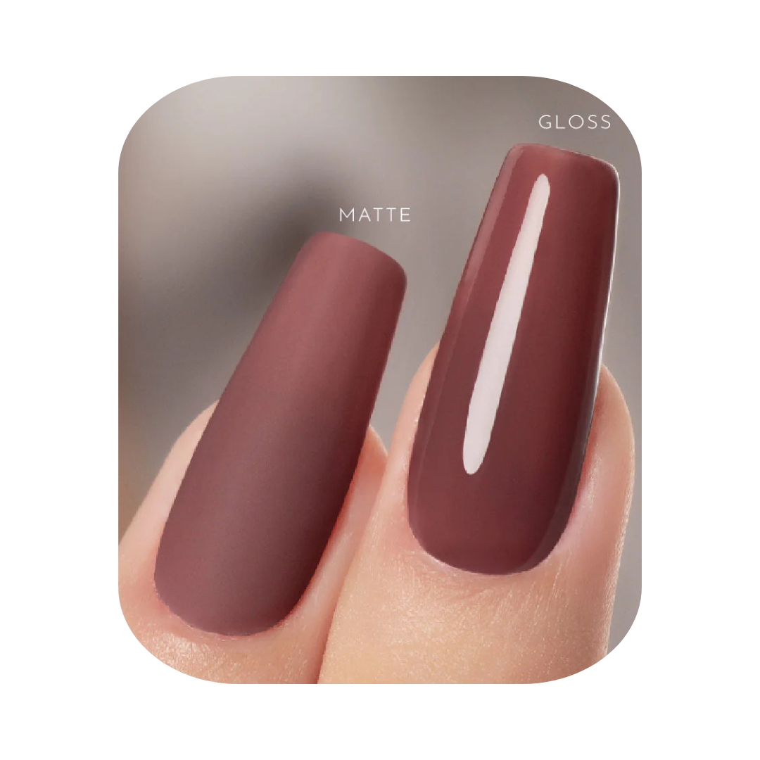 MR Nail Gel Color 14gr #F068