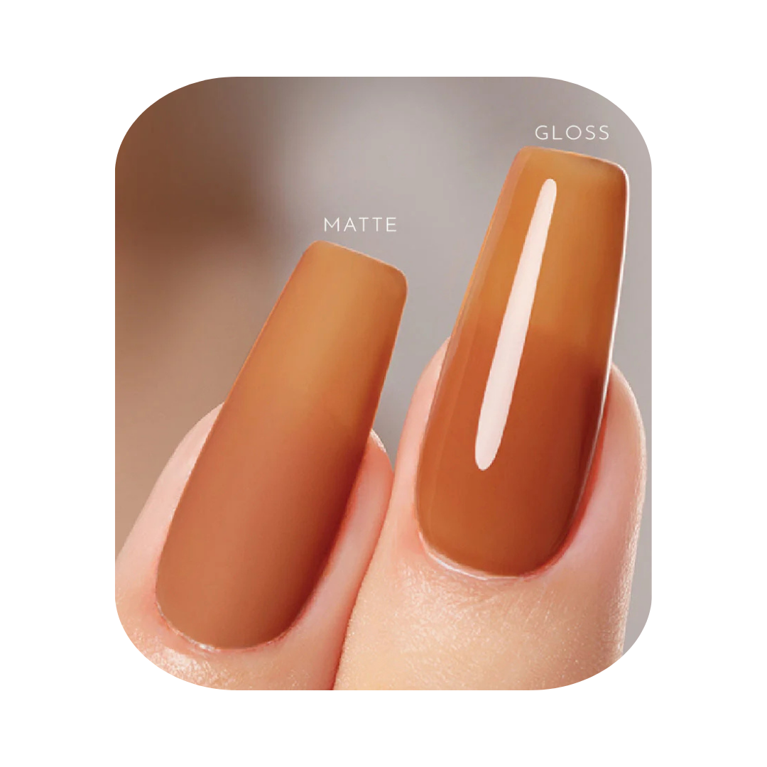 MR Nail Gel Color 14gr #F072