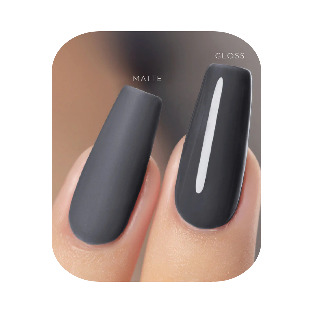 MR Nail Gel Color 14gr #F077
