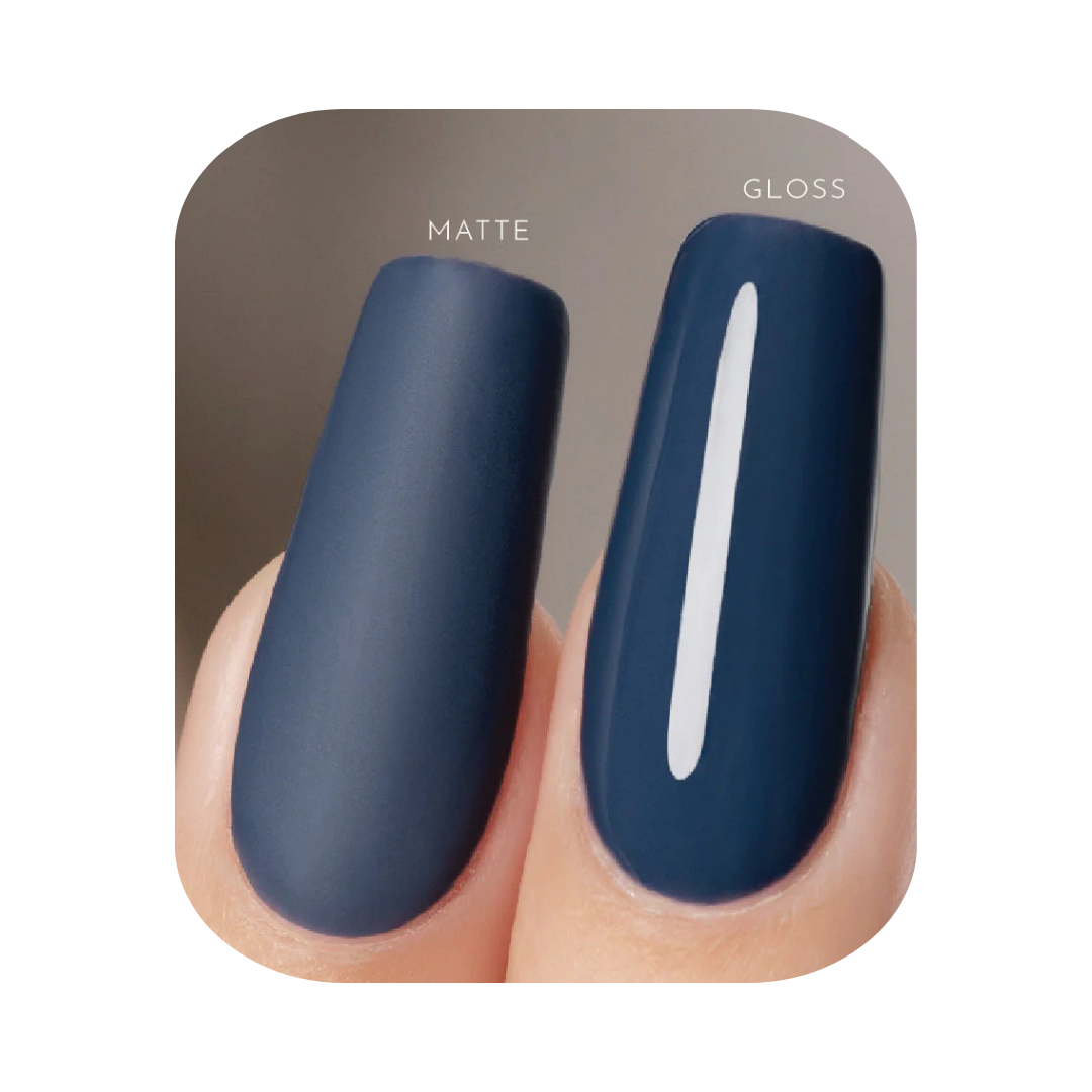 MR Nail Gel Color 14gr #F078
