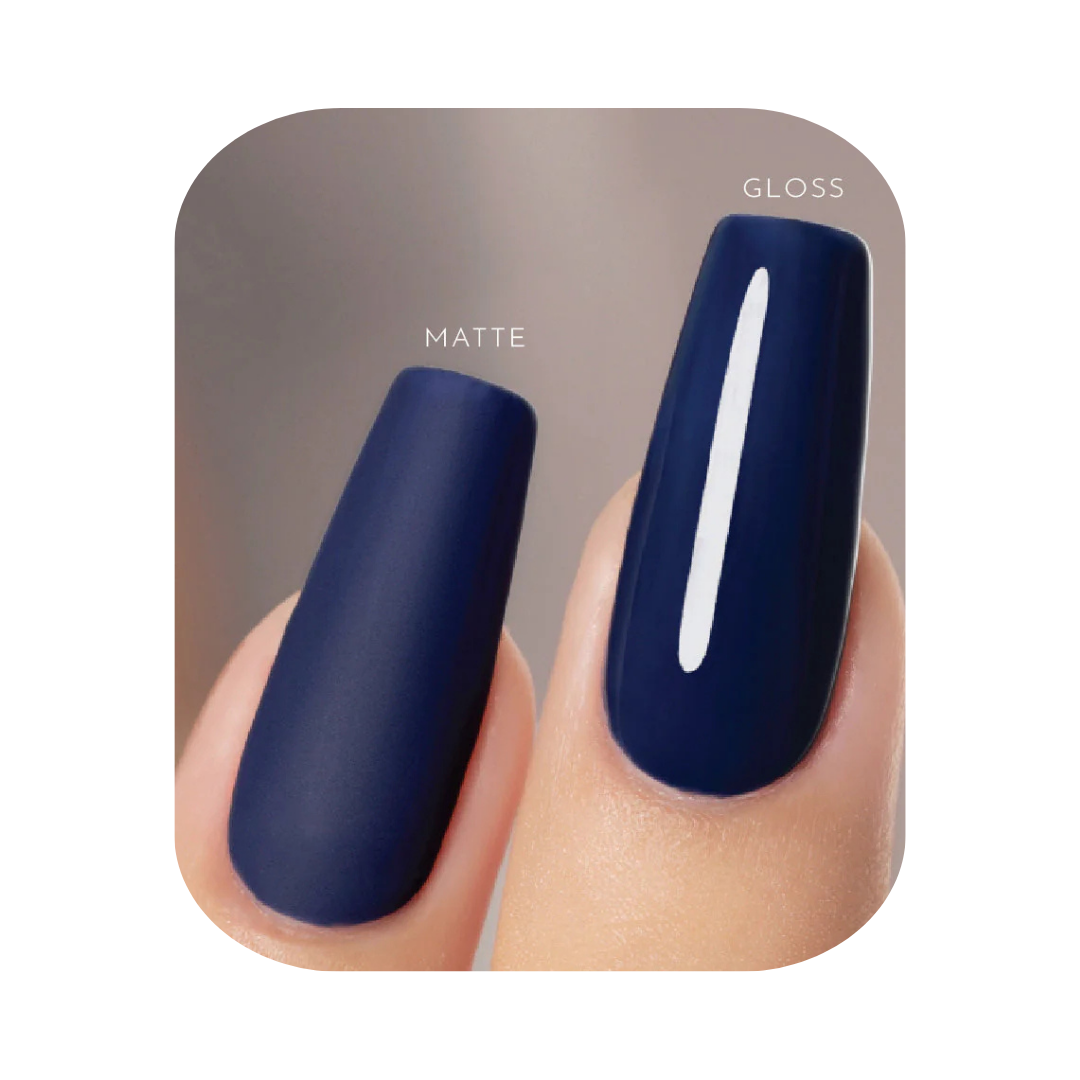 MR Nail Gel Color 14gr #F079