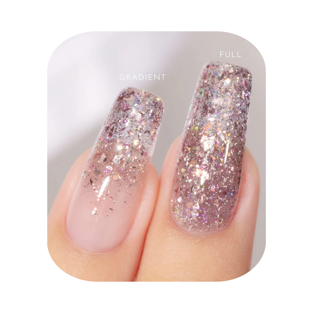 MR Nail Gel Color 14gr #F083