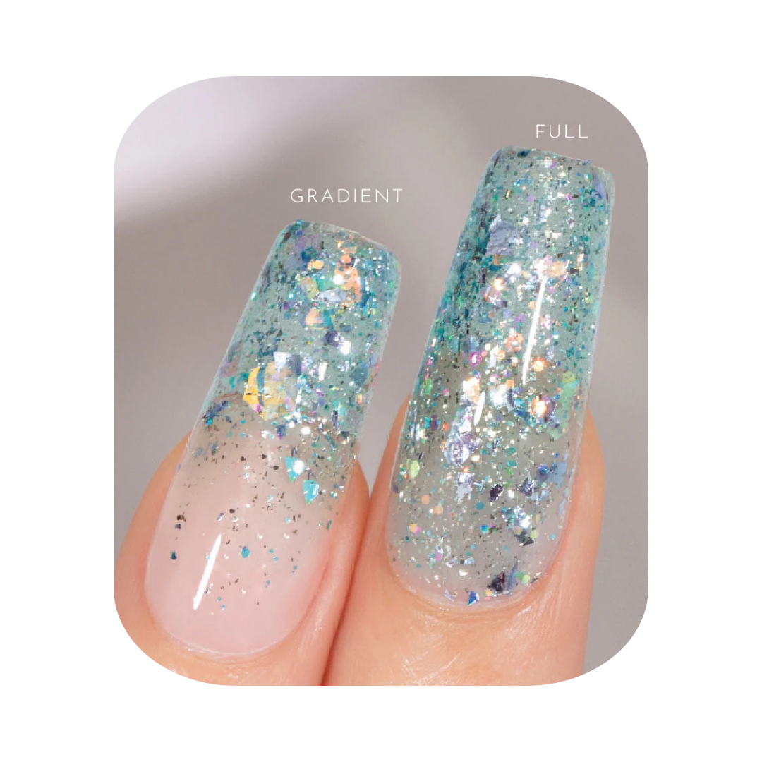 MR Nail Gel Color 14gr #F084