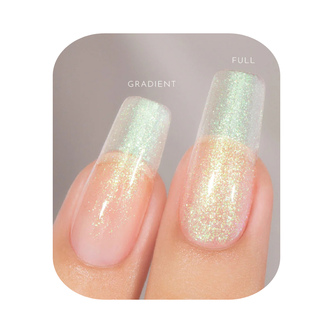 MR Nail Gel Color 14gr #F085