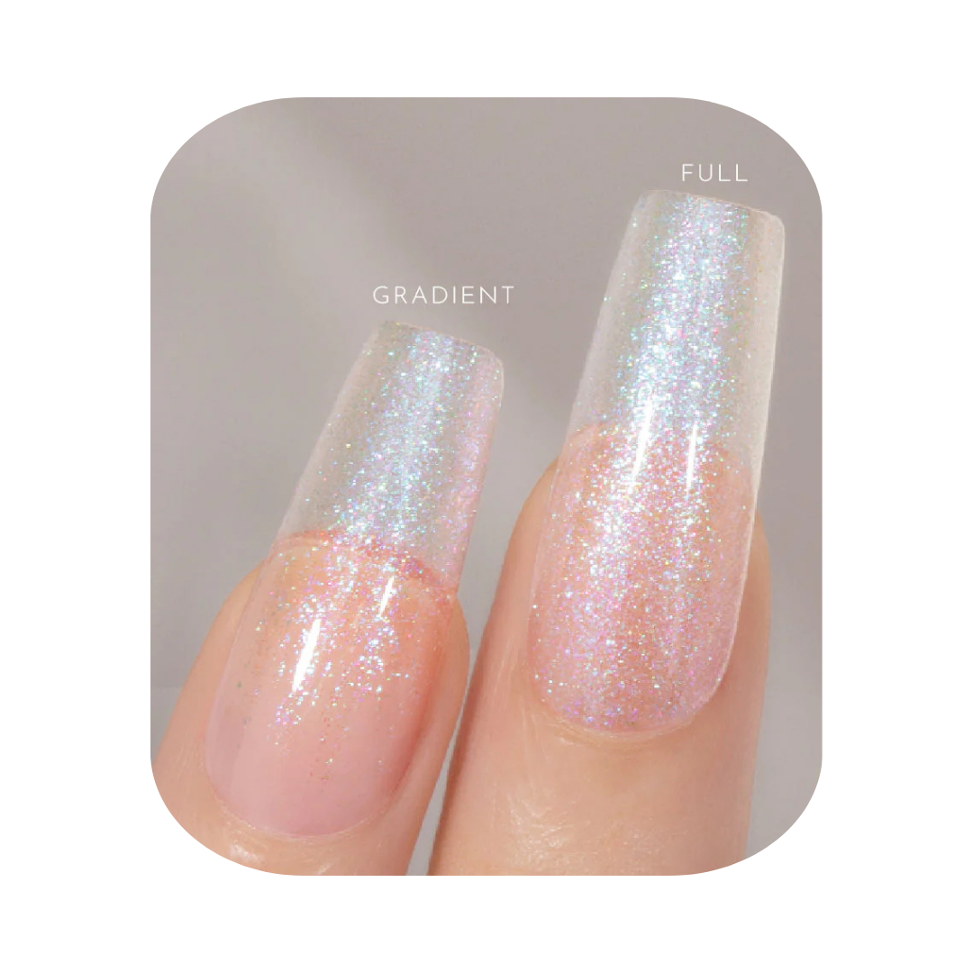 MR Nail Gel Color 14gr #F086