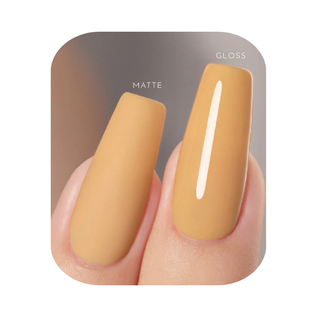 MR Nail Gel Color 14gr #F090