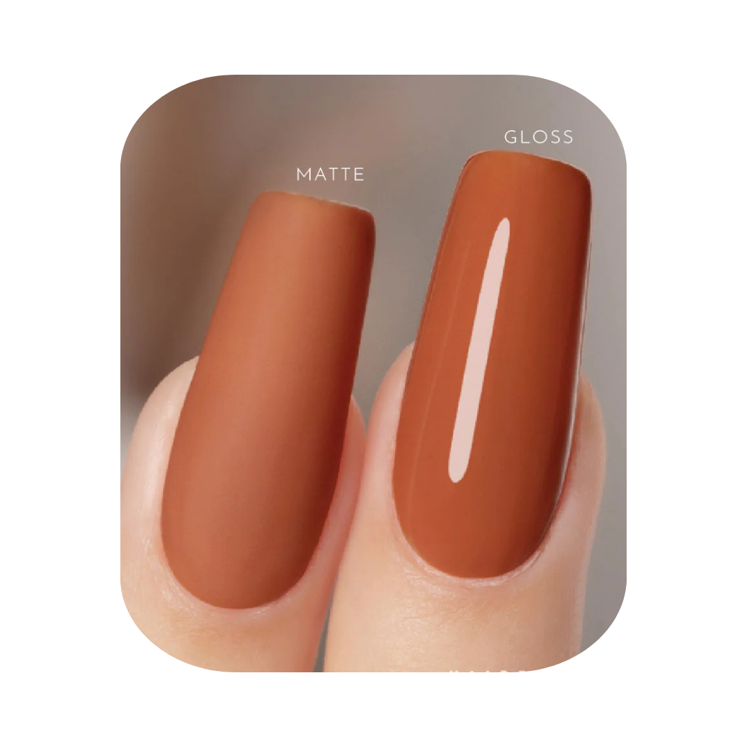 MR Nail Gel Color 14gr #F092