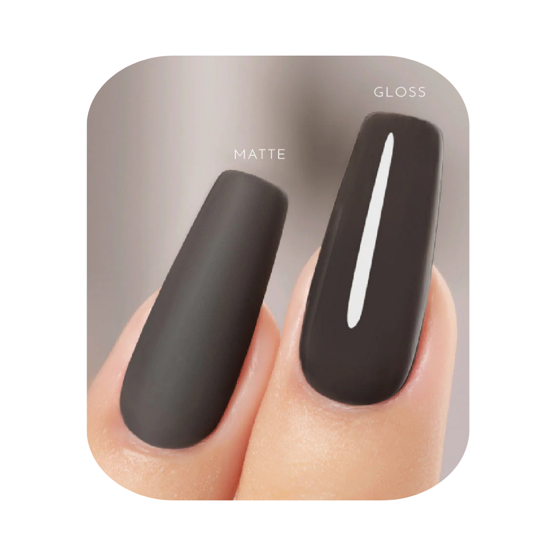 MR Nail Gel Color 14gr #F095