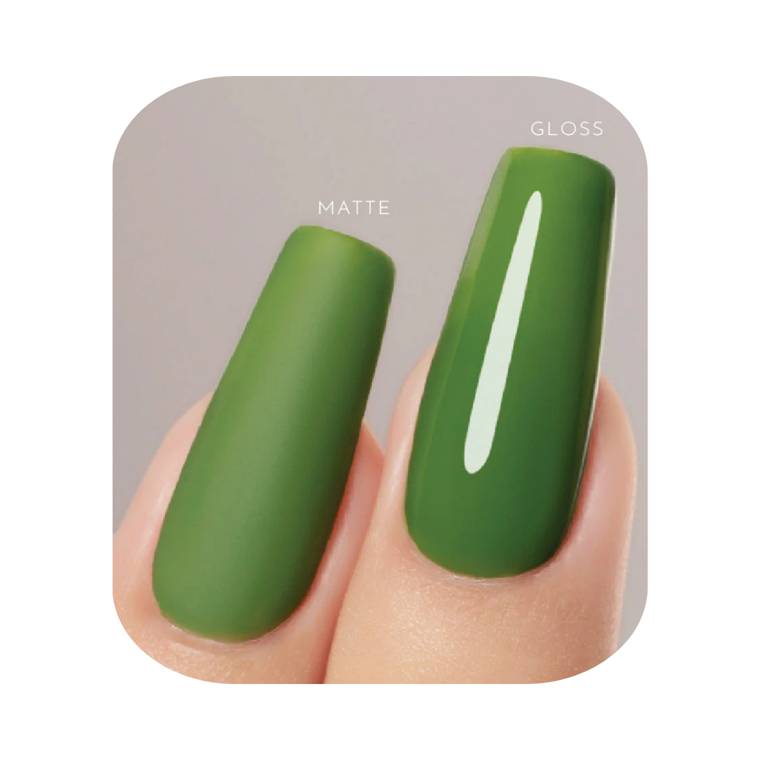 MR Nail Gel Color 14gr #F100