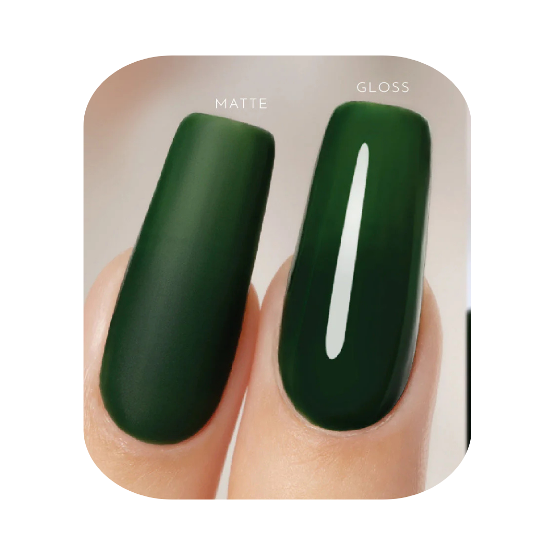 MR Nail Gel Color 14gr #F101
