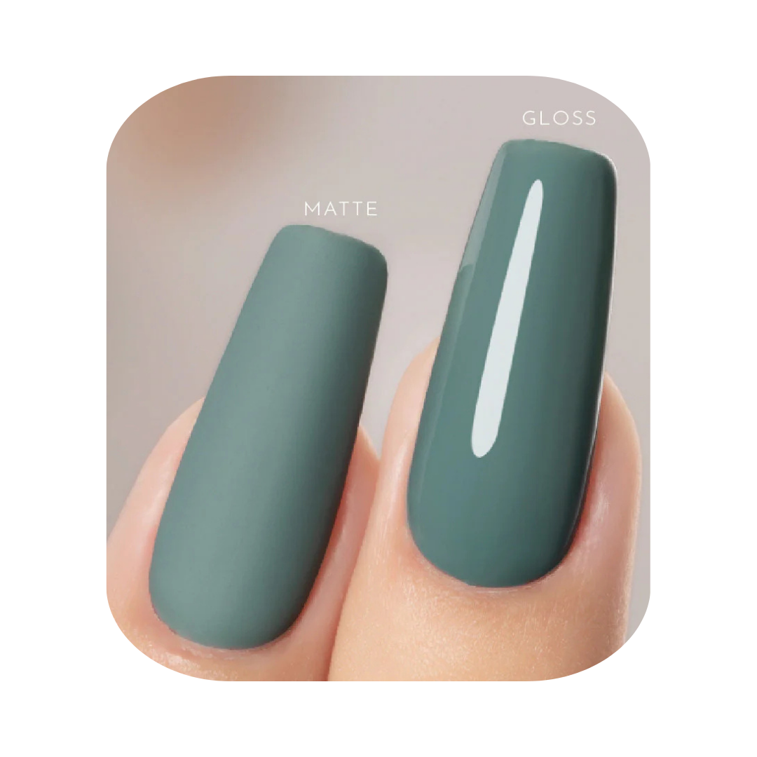MR Nail Gel Color 14gr #F102