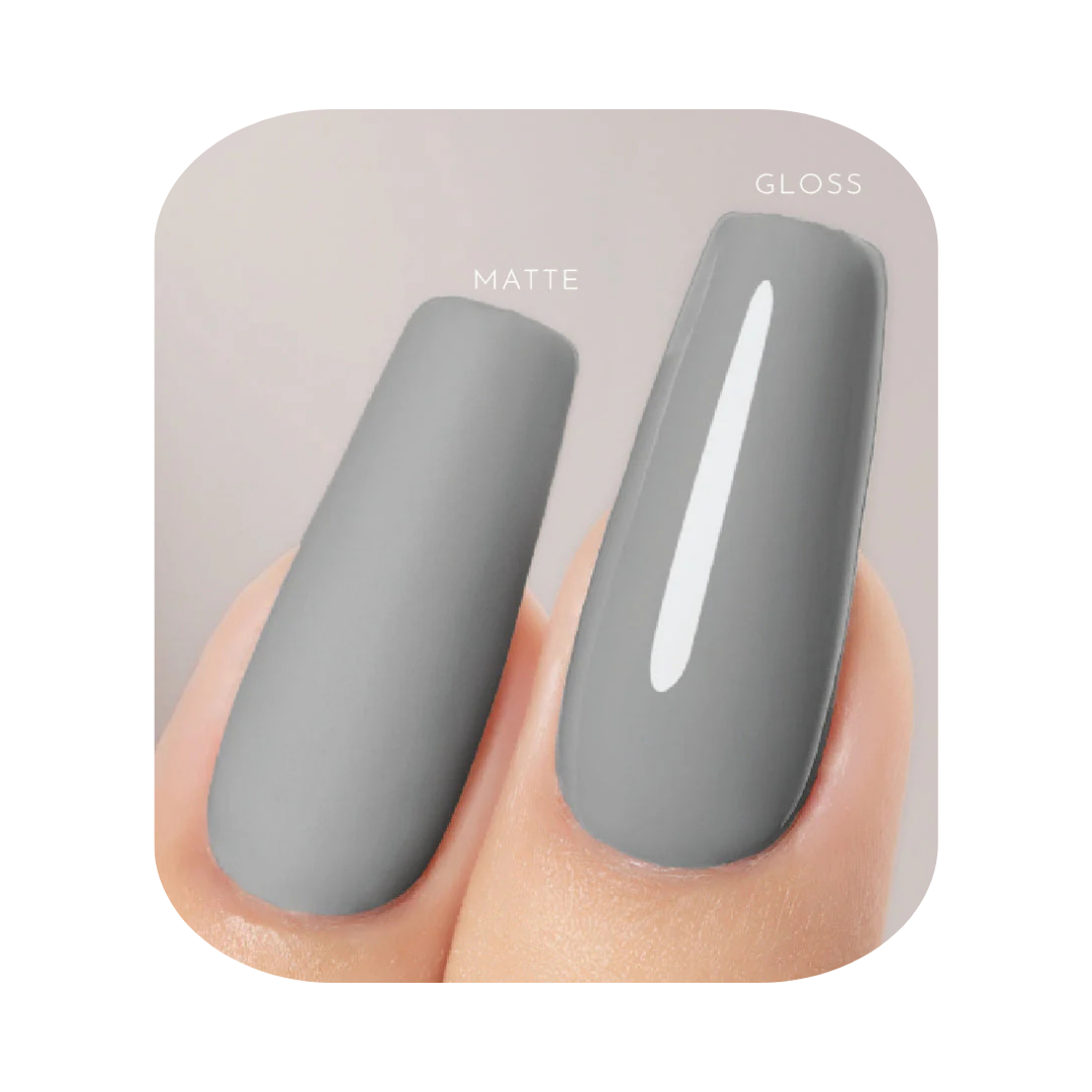 MR Nail Gel Color 14gr #F103