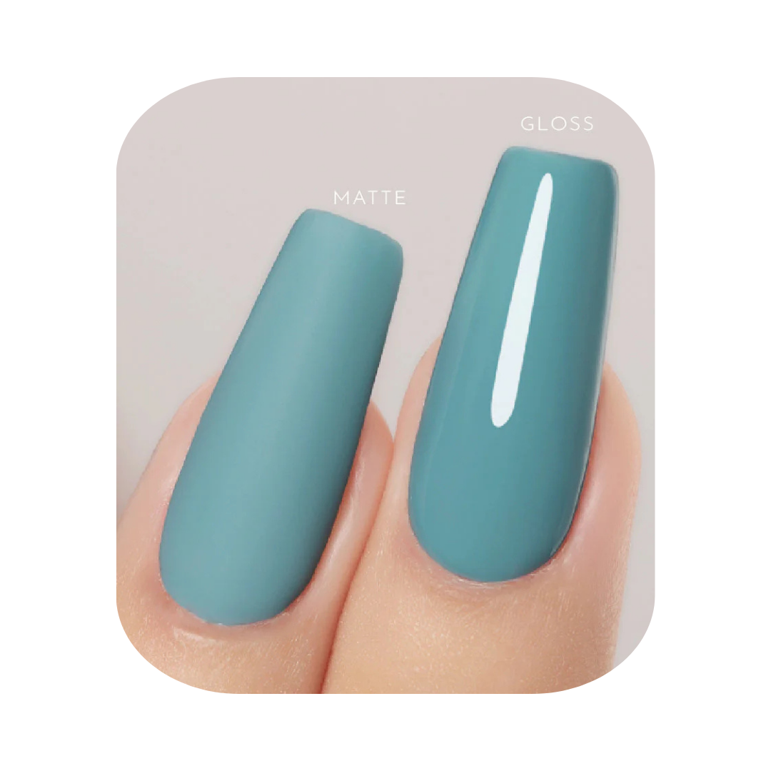 MR Nail Gel Color 14gr #F105
