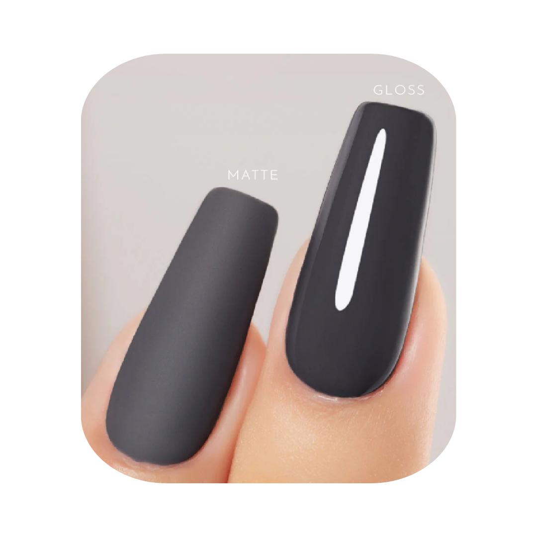 MR Nail Gel Color 14gr #F107