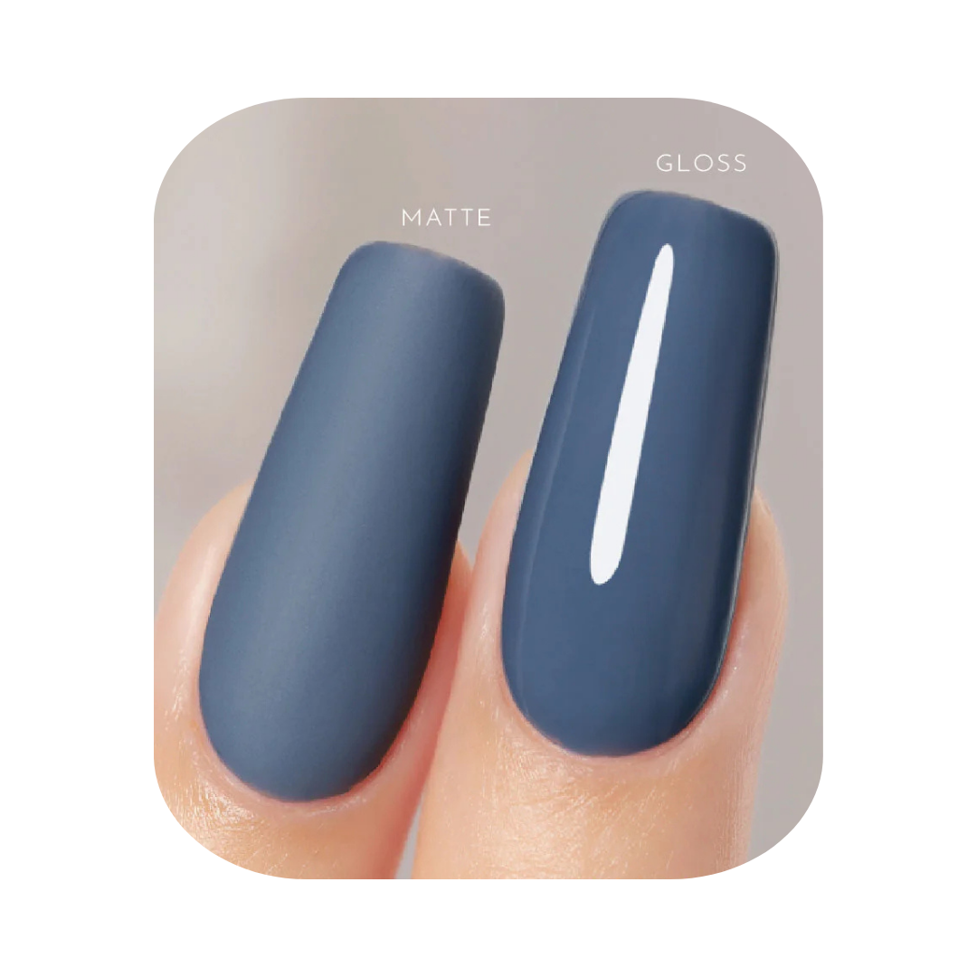 MR Nail Gel Color 14gr #F108