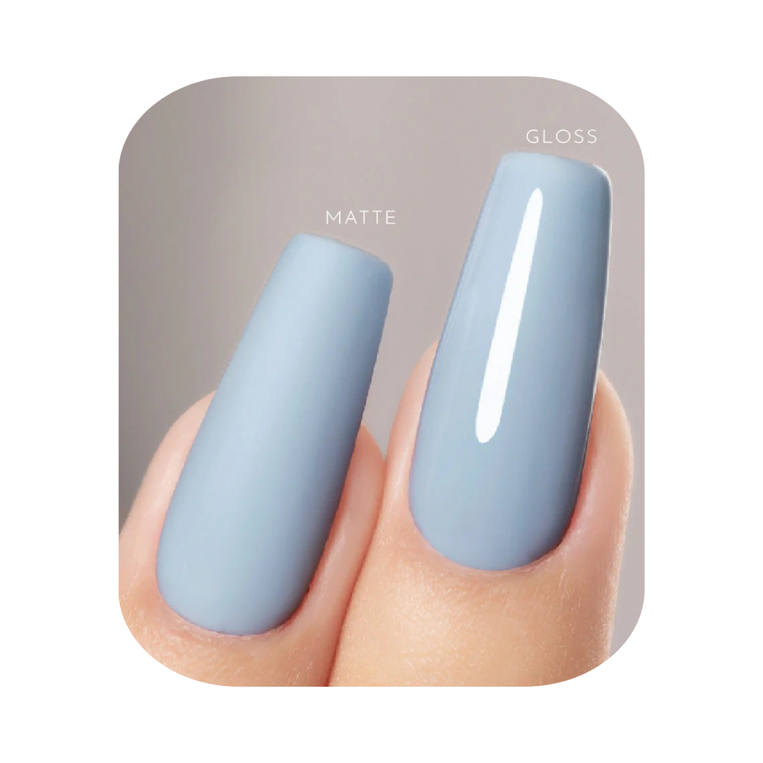 MR Nail Gel Color 14gr #F109