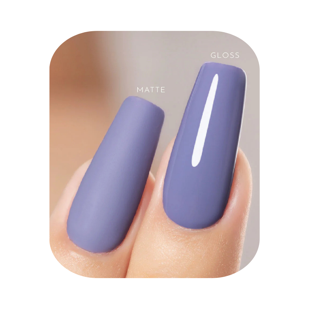 MR Nail Gel Color 14gr #F111