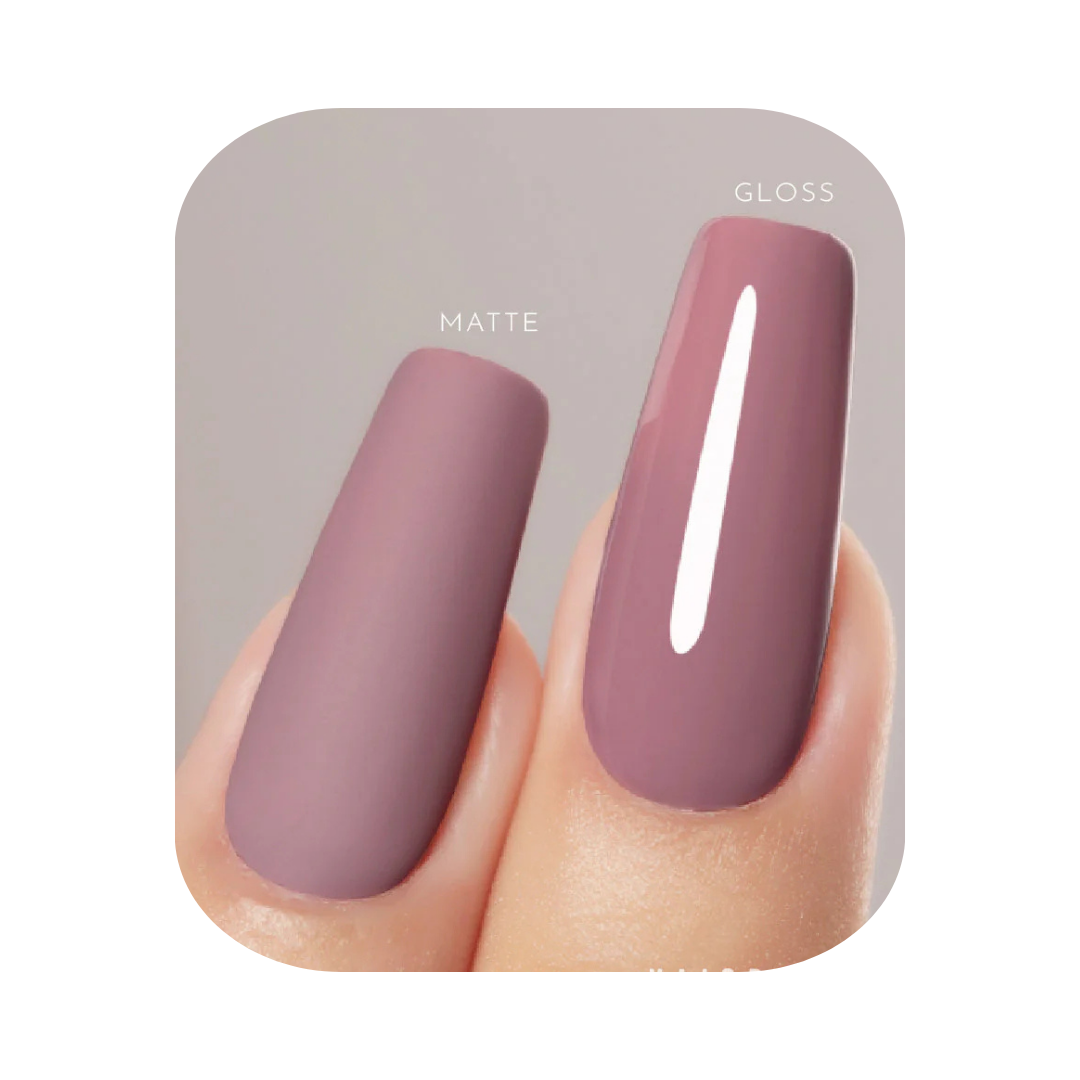 MR Nail Gel Color 14gr #F116