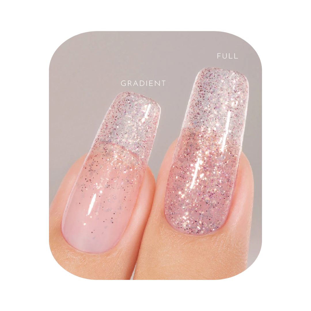 MR Nail Gel Color 14gr #F128