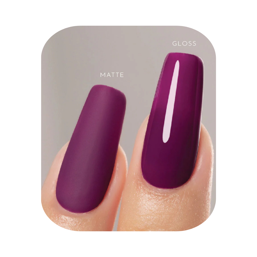 MR Nail Gel Color 14gr #F131