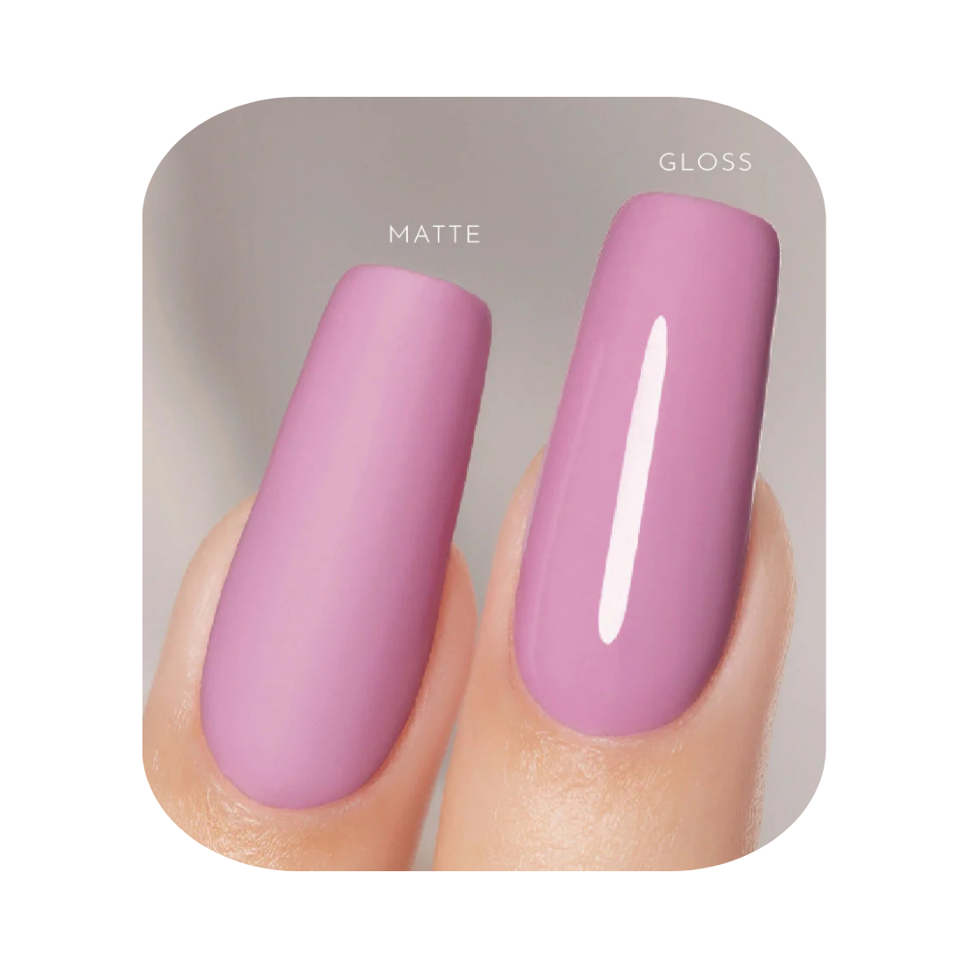 MR Nail Gel Color 14gr #F133