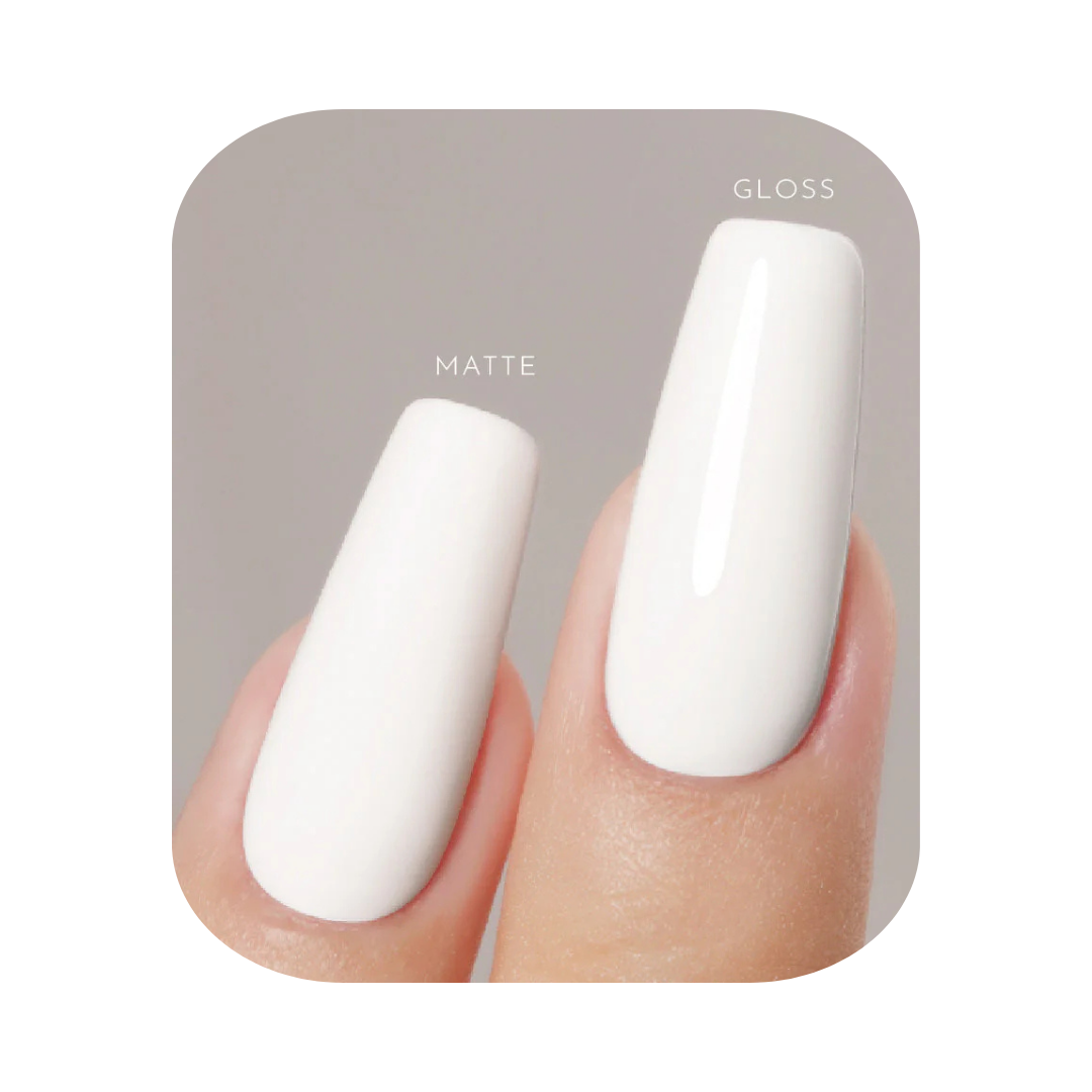 MR Nail Gel Color 14gr #F134