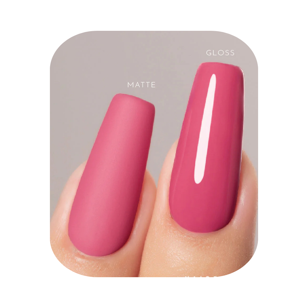MR Nail Gel Color 14gr #F138