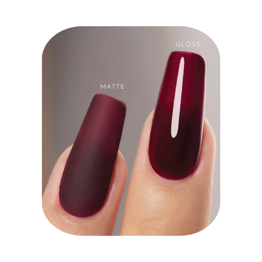 MR Nail Gel Color 14gr #F144