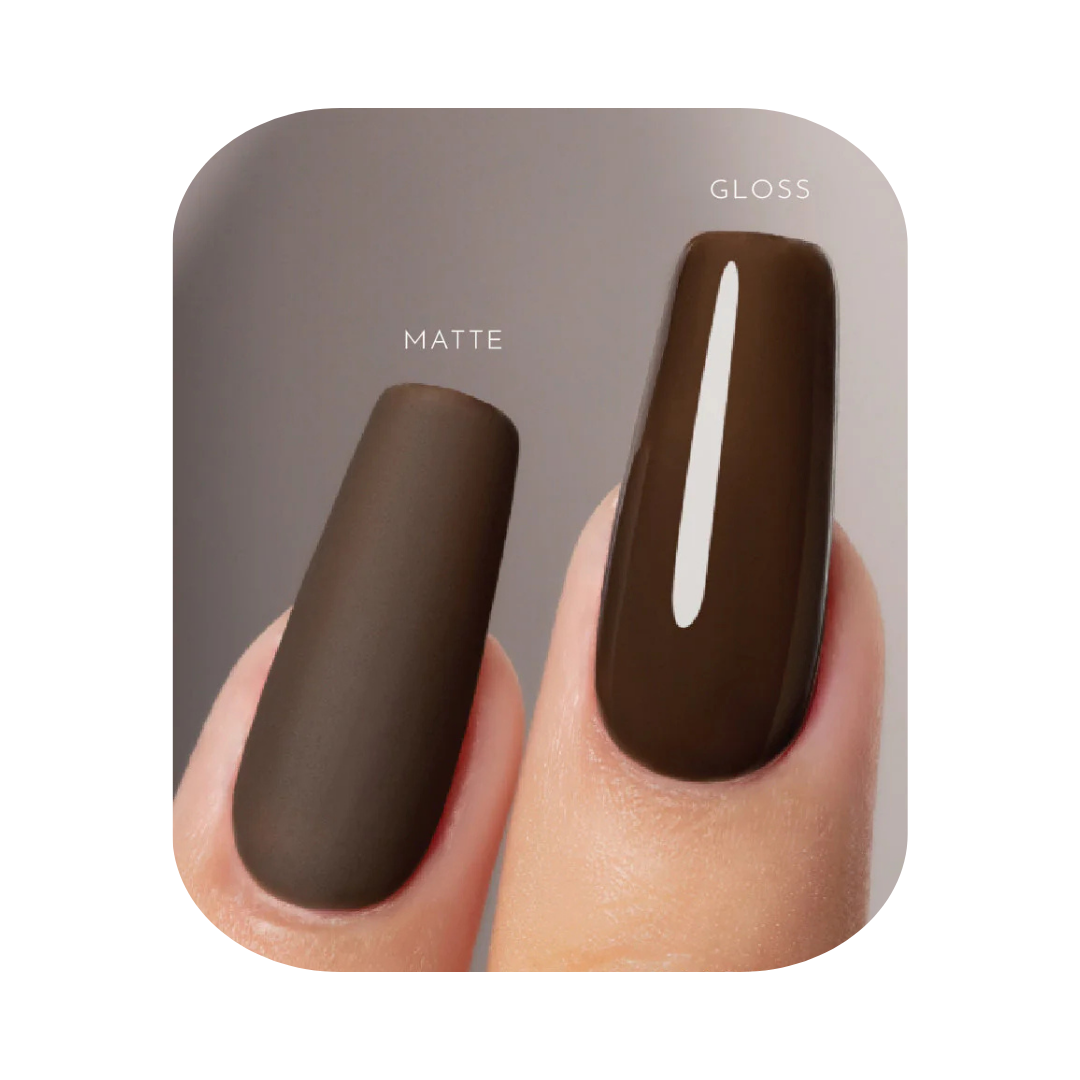 MR Nail Gel Color 14gr #F146