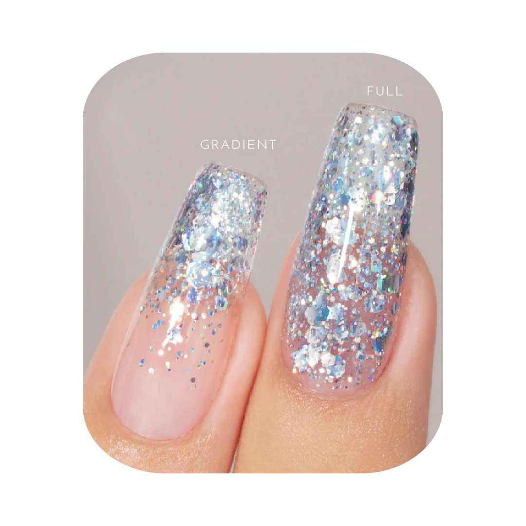 MR Nail Gel Color 14gr #F147