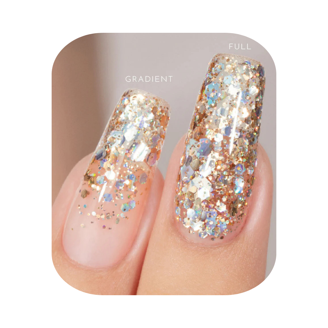 MR Nail Gel Color 14gr #F149