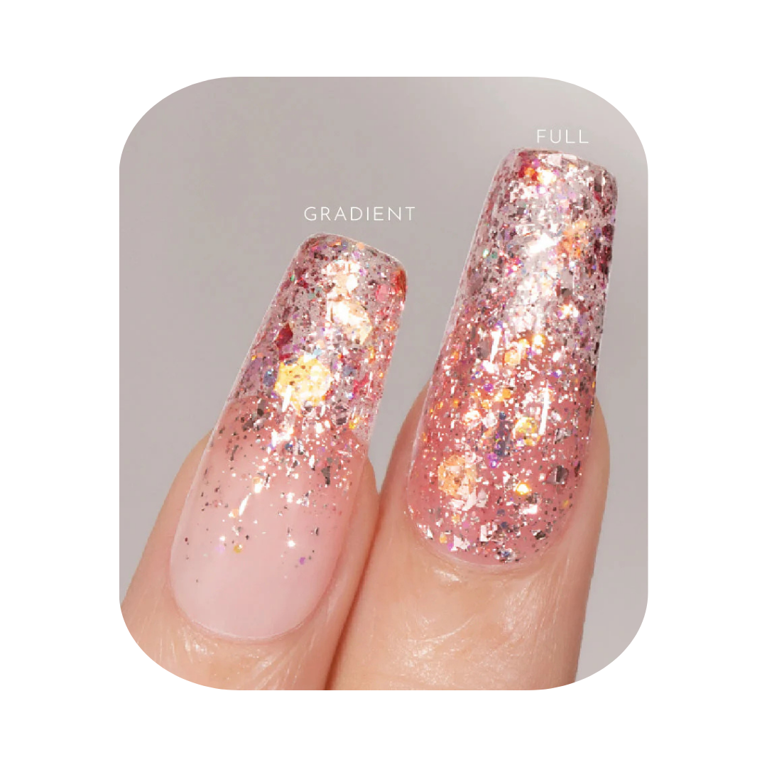 MR Nail Gel Color 14gr #F150