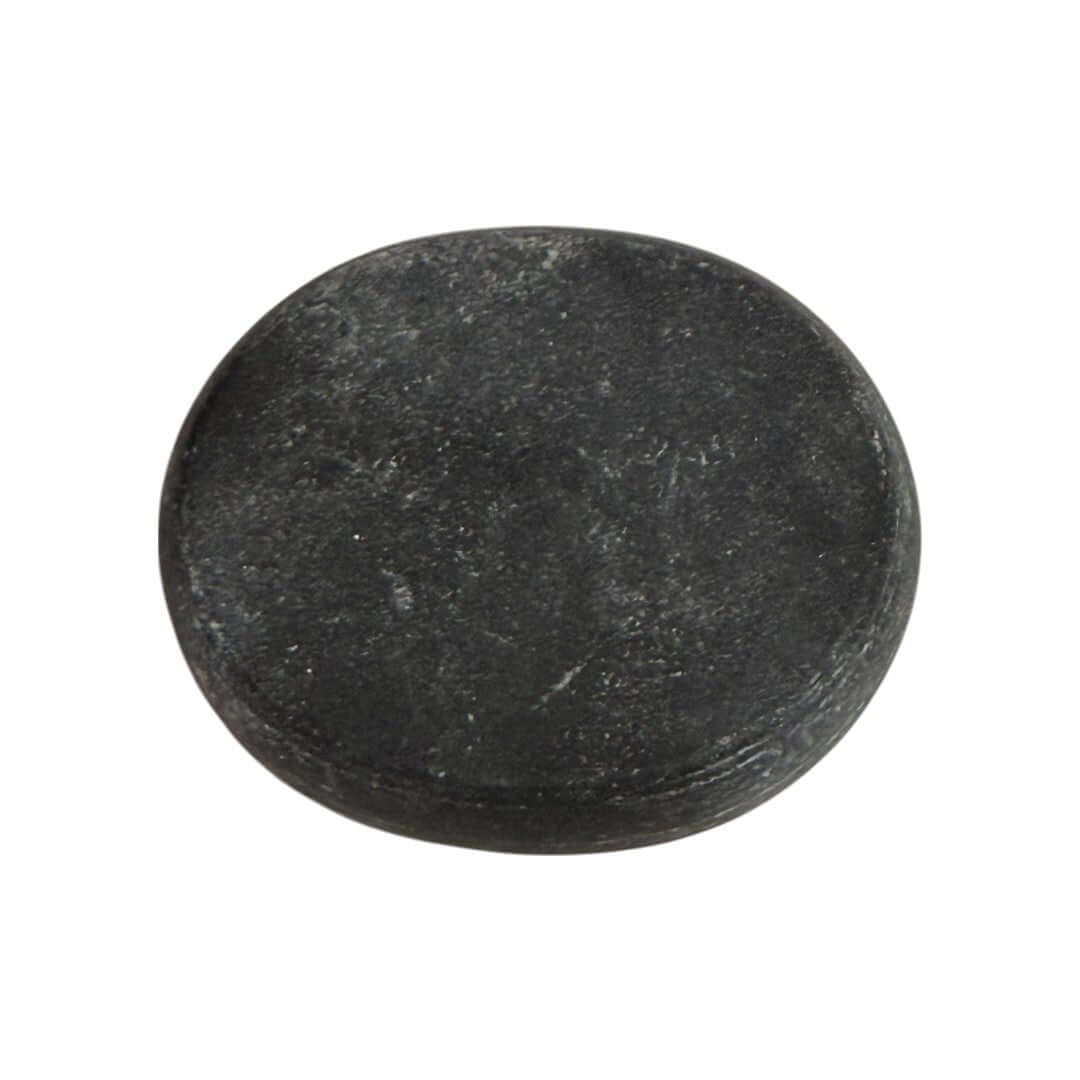 Massage Stone #682327