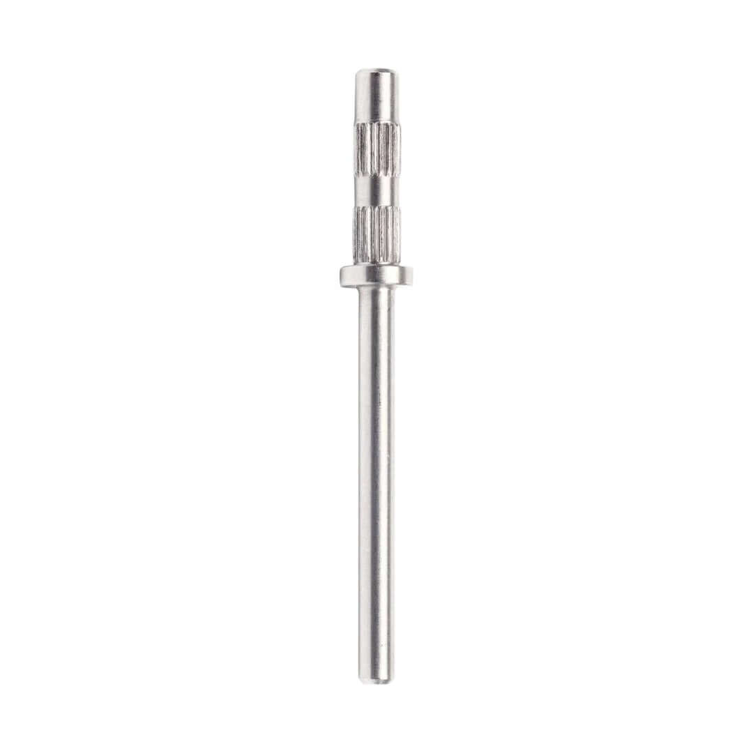 Mini Mandrel Bit 3/32