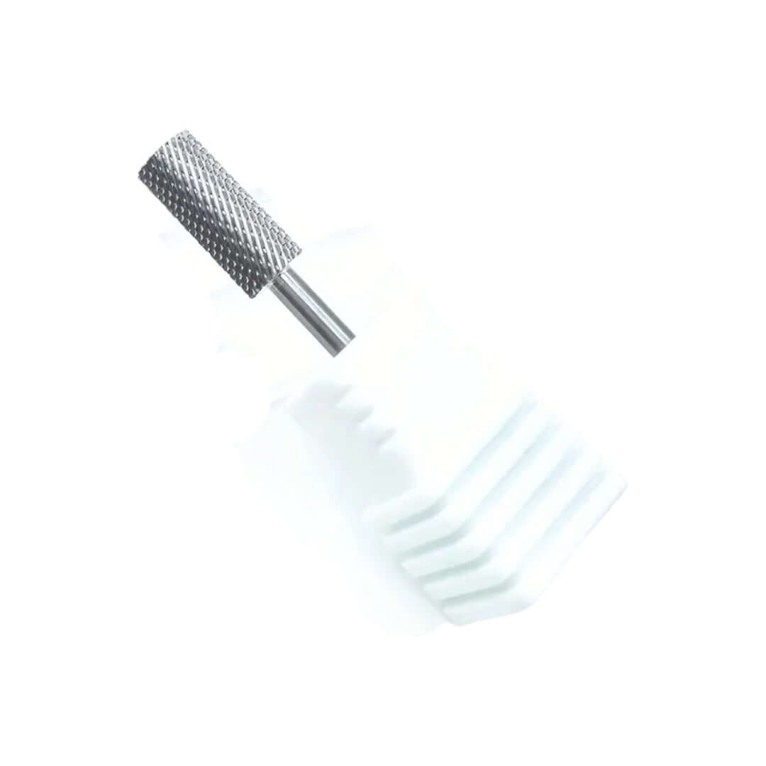 NMC Nail Drill Bit 3/32