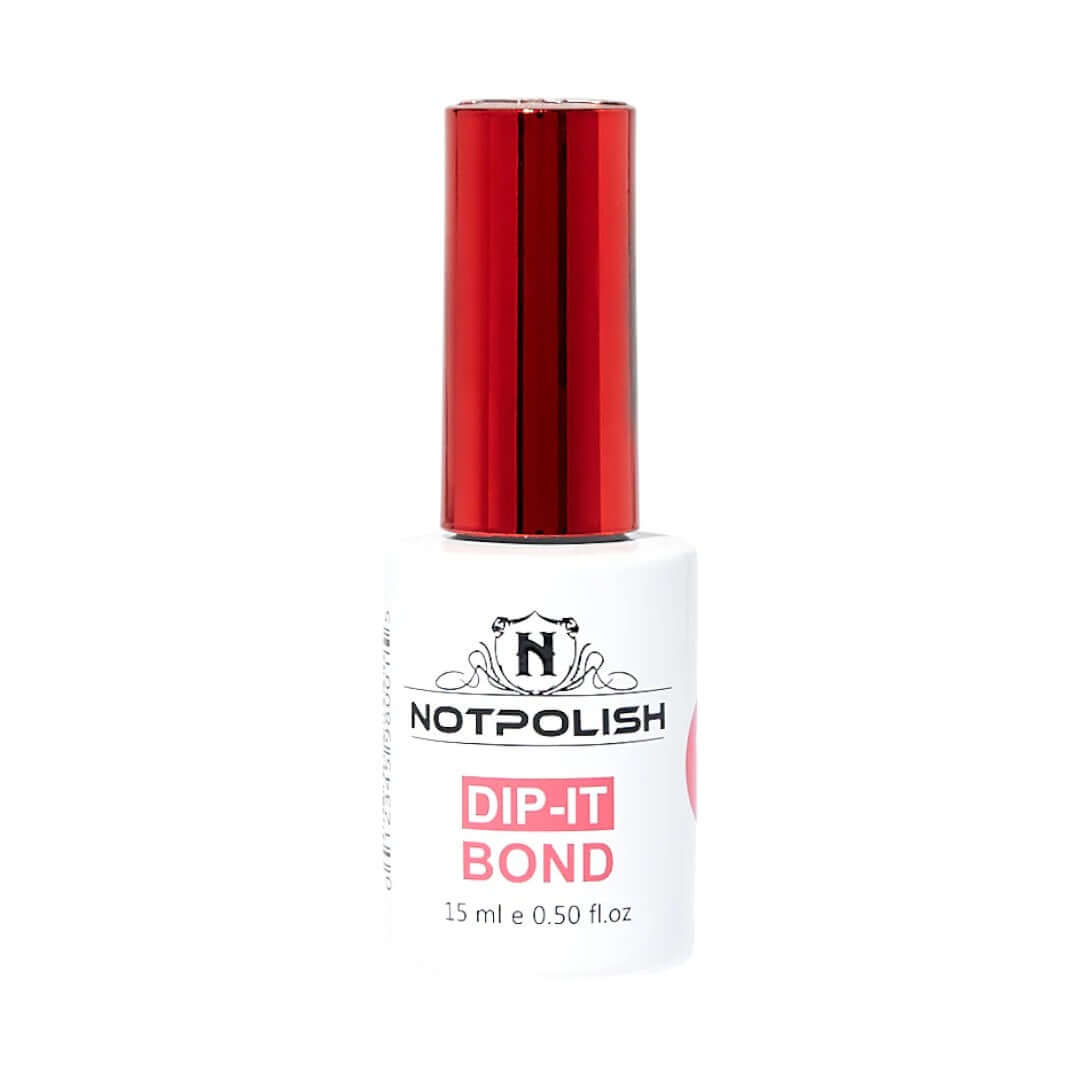 Dung dịch nhúng NOTPOLISH Dip It 15mL