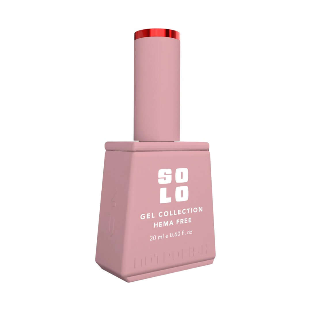 NOTPOLISH SOLO ON TOP #SO313 HEMA Free & TPO Free Gel Polish