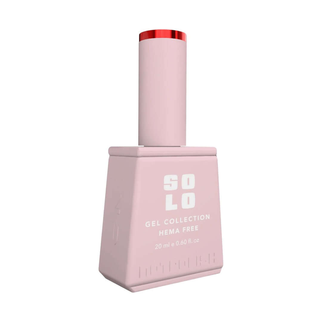 NOTPOLISH SOLO SHE'S GIVING #SO310 HEMA Free & TPO Free Gel Polish