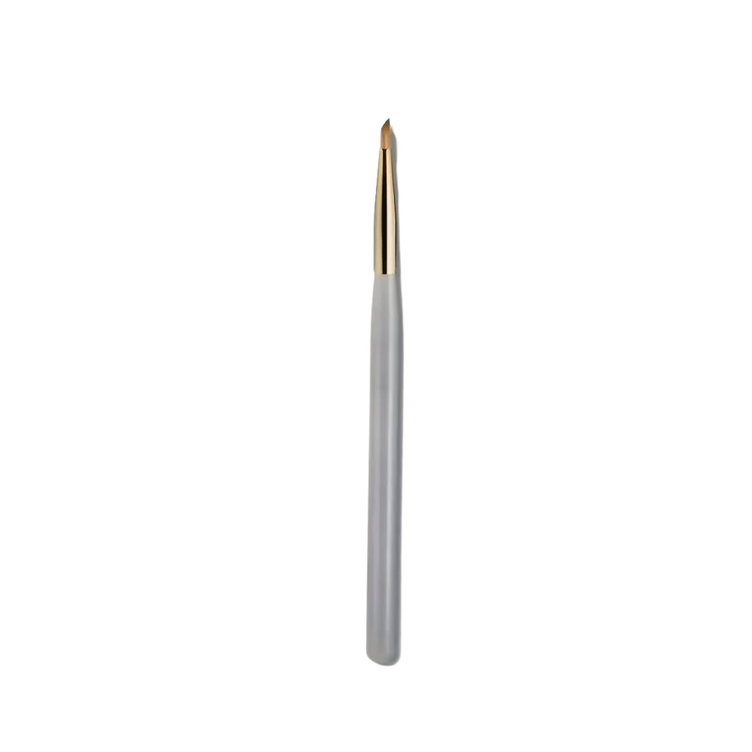Nail Art Brush 1 - Nail Mall Beauty Supply