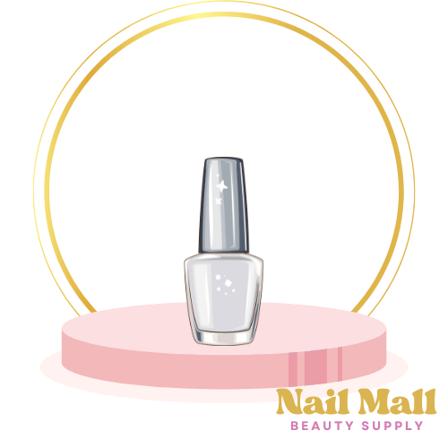 C R Liquid & Intense Pink Powder Combo