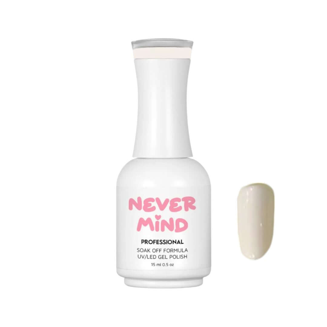 Sơn gel Nevermind Gel #N360 - Sơn gel