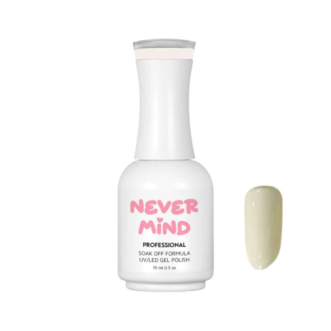 Sơn gel Nevermind Gel #N361 - Sơn gel