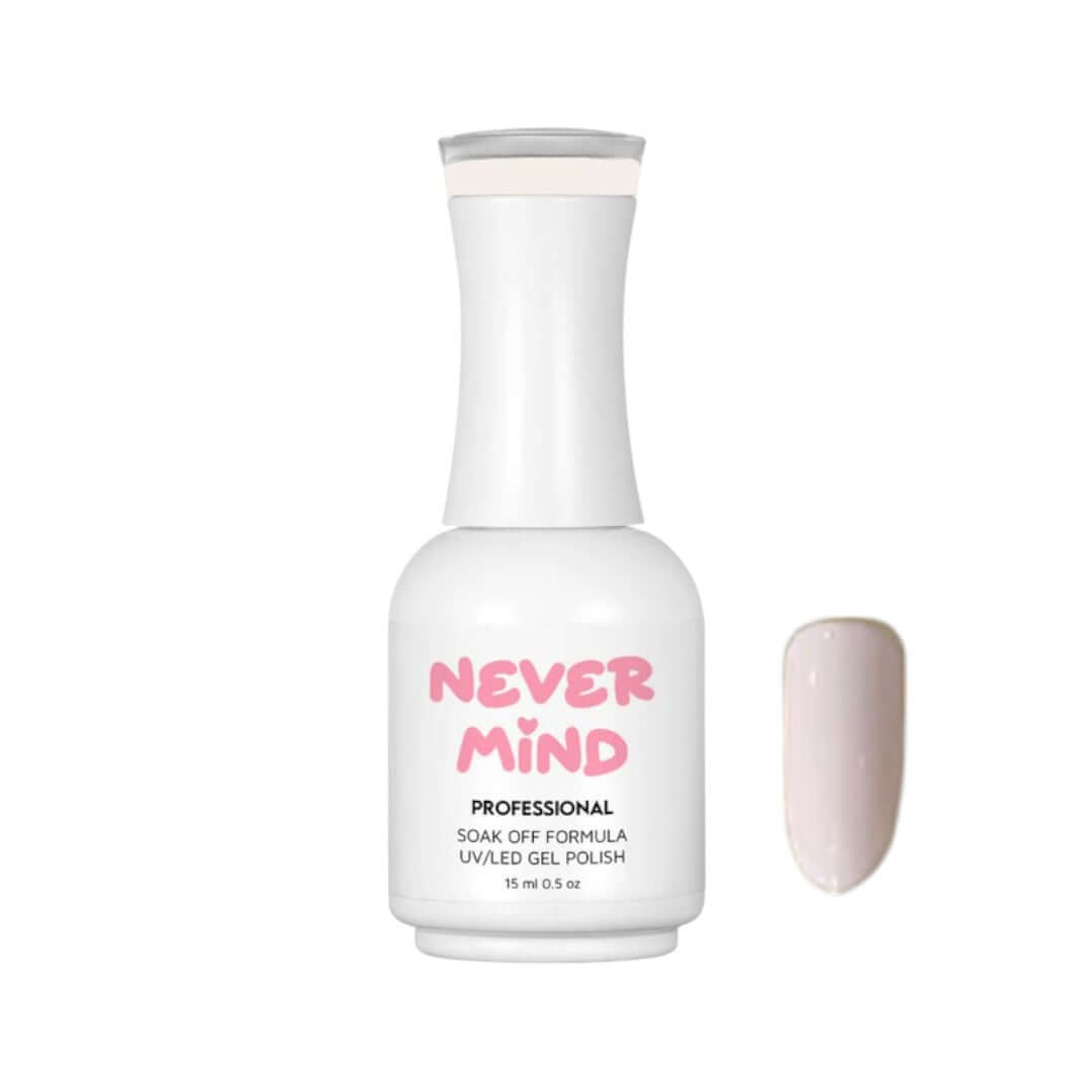 Sơn gel Nevermind Gel #N363 - Sơn gel