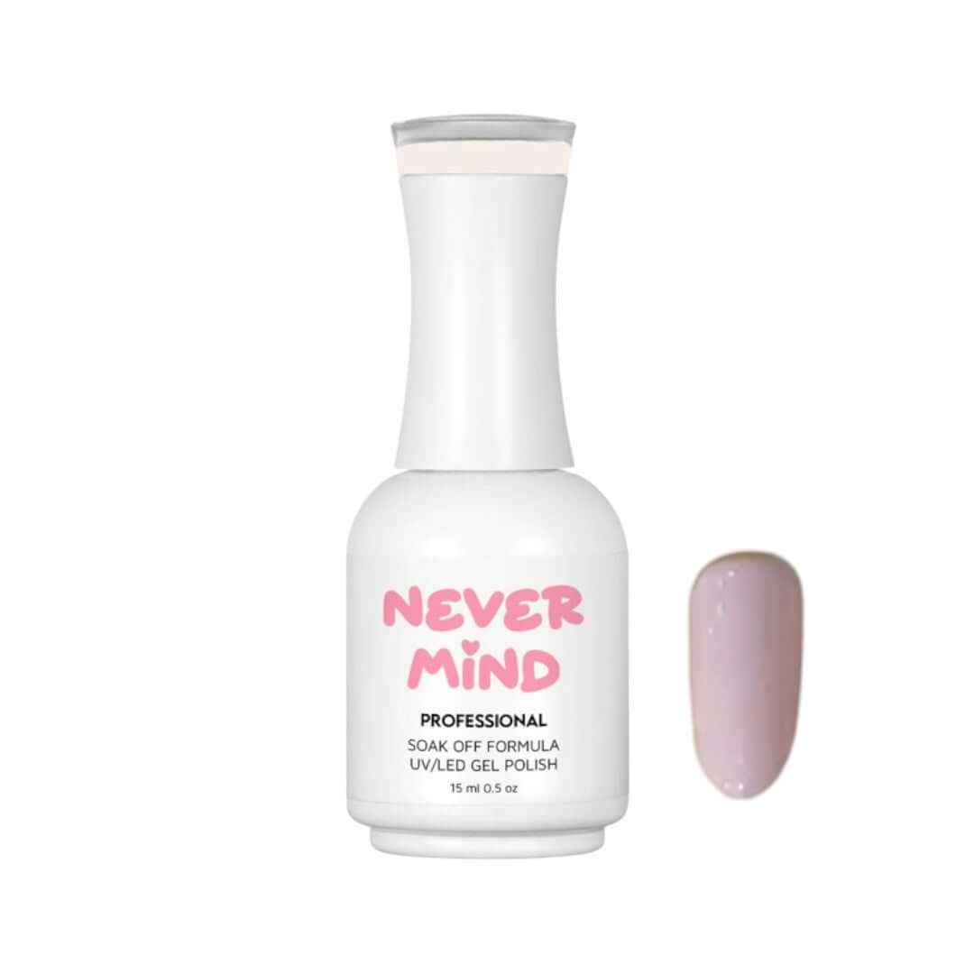 Sơn gel Nevermind Gel #N364 - Sơn gel