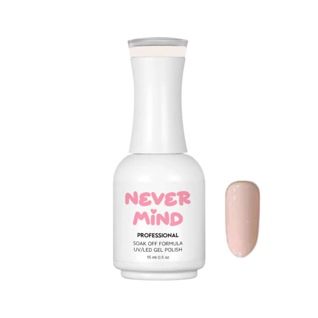 Sơn gel Nevermind Gel #N365 - Sơn gel