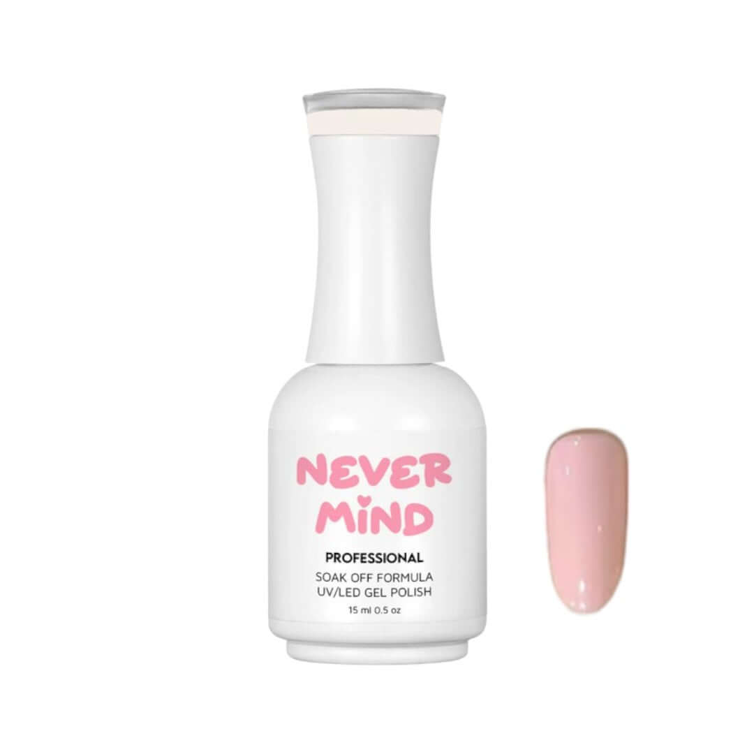 Sơn gel Nevermind Gel #N366 - Sơn gel