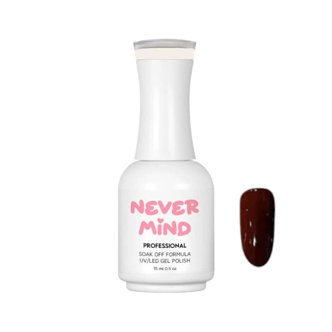Sơn gel Nevermind Gel #N392 - Sơn gel