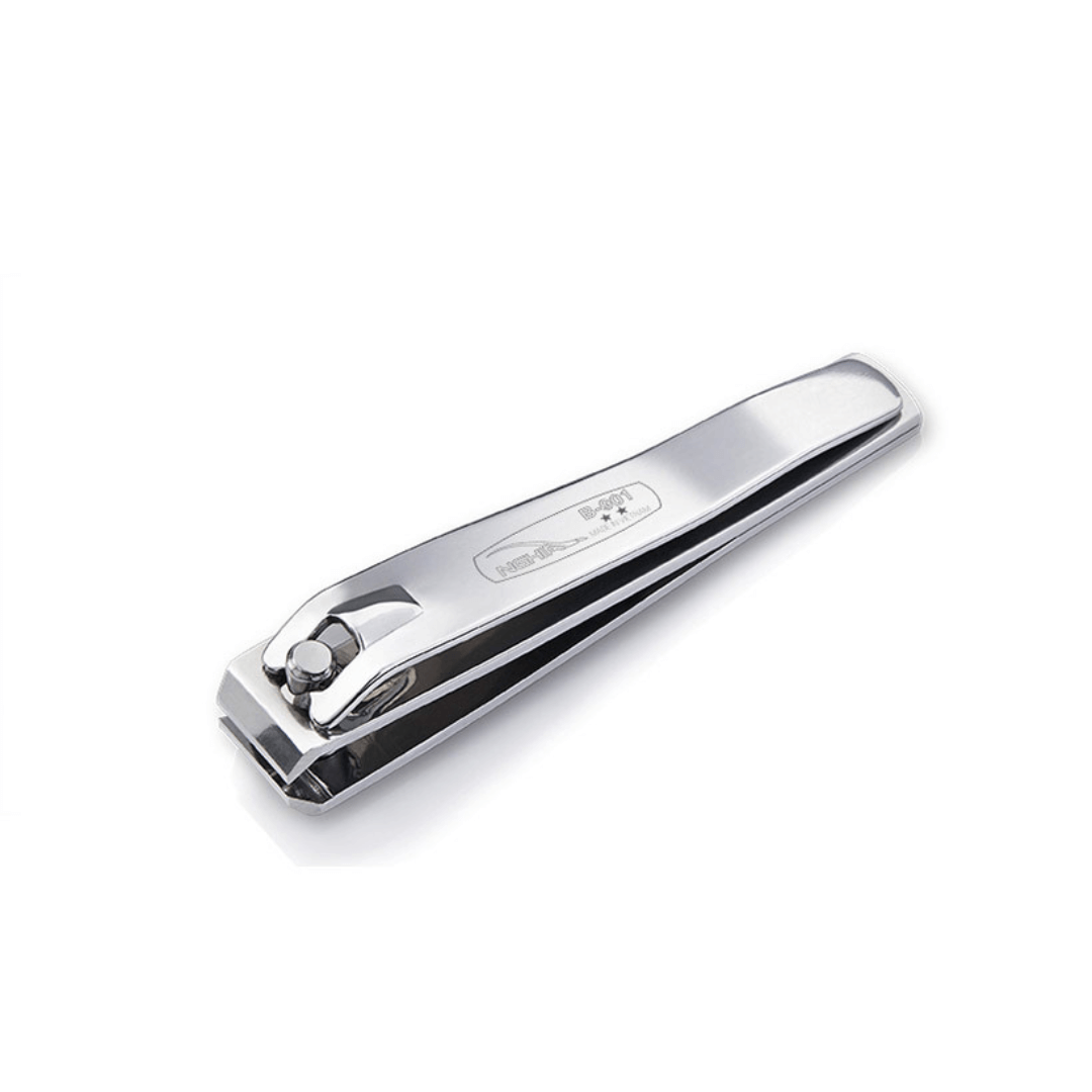 Nghia High Quality Stainless Steel Nail Clipper