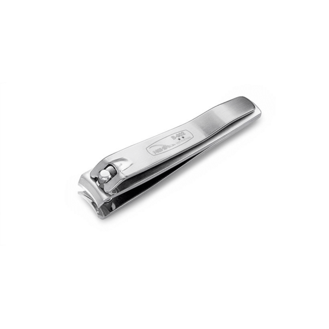 Nghia High Quality Stainless Steel Nail Clipper
