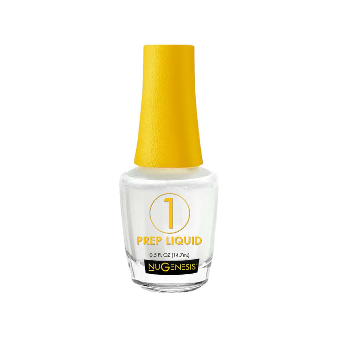 NuGenesis 15mL - Dipping Liquid